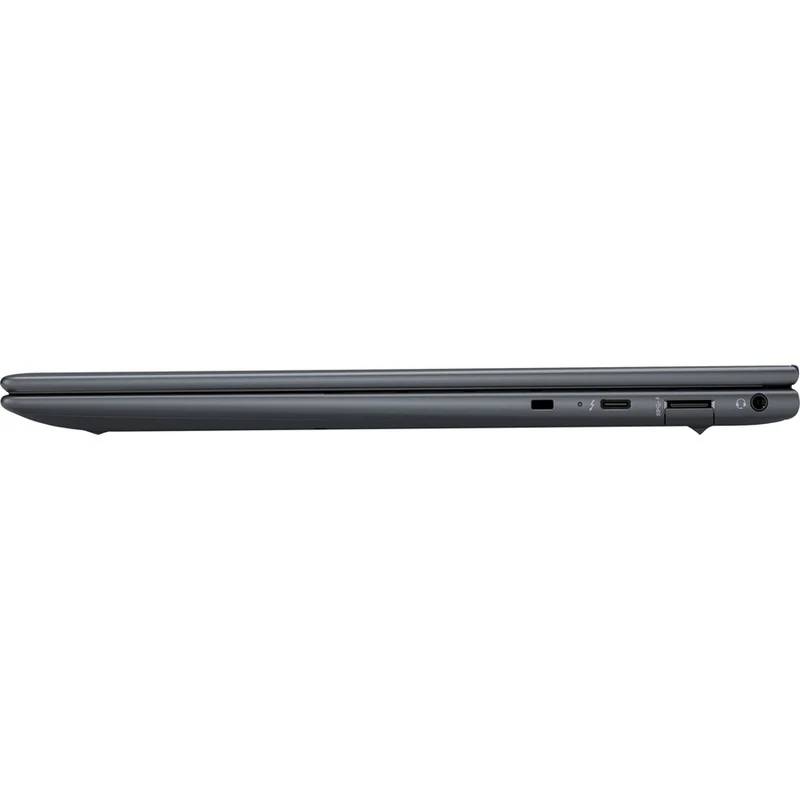 Ordinateur portable à écran tactile HP Elite Dragonfly G3 13.5" - WUXGA - 1920 x 1280 - Intel Core i5 12e génération i5-1235U Deca-core (10 cœurs) - 16 Go de RAM totale - 16 Go de mémoire intégrée - 256 Go SSD 6G101UT#ABA