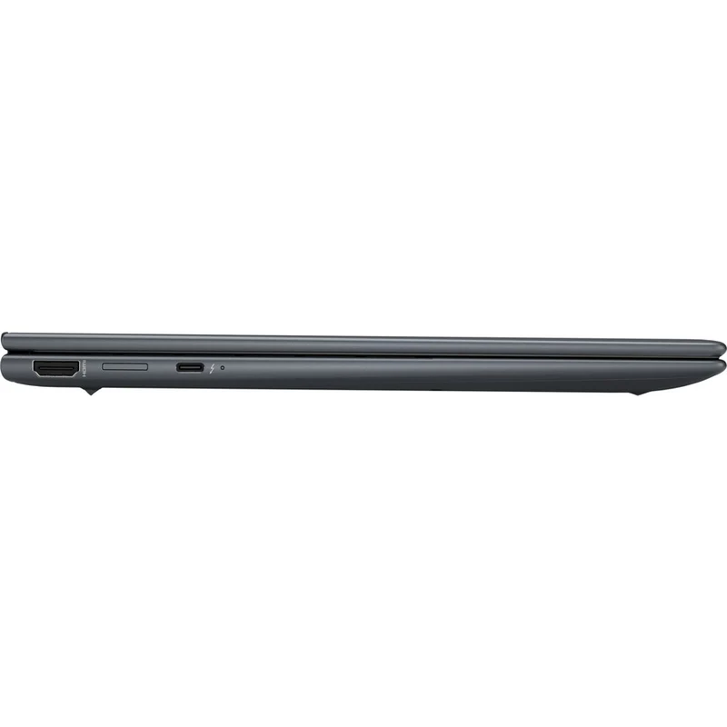 Ordinateur portable à écran tactile HP Elite Dragonfly G3 13.5" - WUXGA - 1920 x 1280 - Intel Core i5 12e génération i5-1235U Deca-core (10 cœurs) - 16 Go de RAM totale - 16 Go de mémoire intégrée - 256 Go SSD 6G101UT#ABA