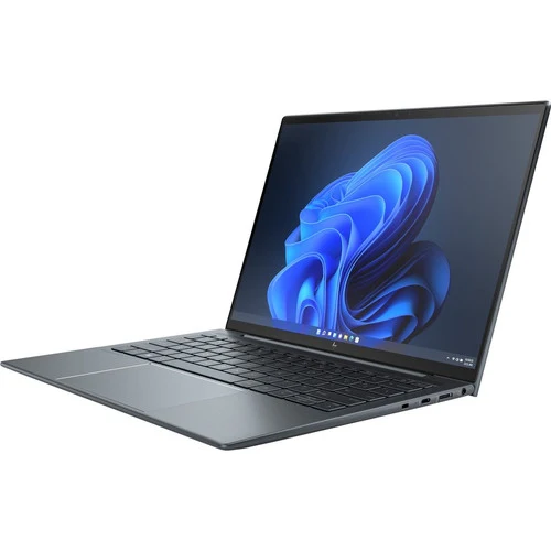 Ordinateur portable à écran tactile HP Elite Dragonfly G3 13.5" - WUXGA - 1920 x 1280 - Intel Core i5 12e génération i5-1235U Deca-core (10 cœurs) - 16 Go de RAM totale - 16 Go de mémoire intégrée - 256 Go SSD 6G101UT#ABA