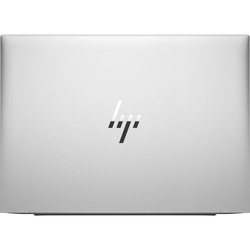 Ordinateur portable à écran tactile HP EliteBook 835 G9 13.3" - WUXGA - 1920 x 1200 - AMD Ryzen 5 PRO 6650U Hexa-core (6 cœurs) - 16 Go de RAM totale - 256 Go SSD 6H5U2UT#ABA