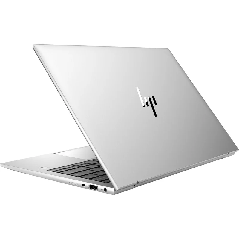Ordinateur portable à écran tactile HP EliteBook 835 G9 13.3" - WUXGA - 1920 x 1200 - AMD Ryzen 5 PRO 6650U Hexa-core (6 cœurs) - 16 Go de RAM totale - 256 Go SSD 6H5U2UT#ABA