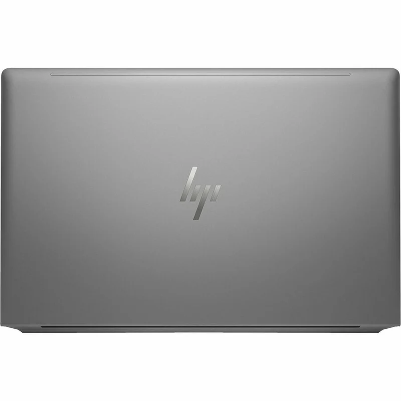 Station de travail mobile HP ZBook Power G10 15.6" - Full HD - 1920 x 1080 - Intel Core i7 13e génération i7-13800H (14 cœurs) à 2.50 GHz - 16 Go de RAM - SSD 512 Go 894M1UT#ABA