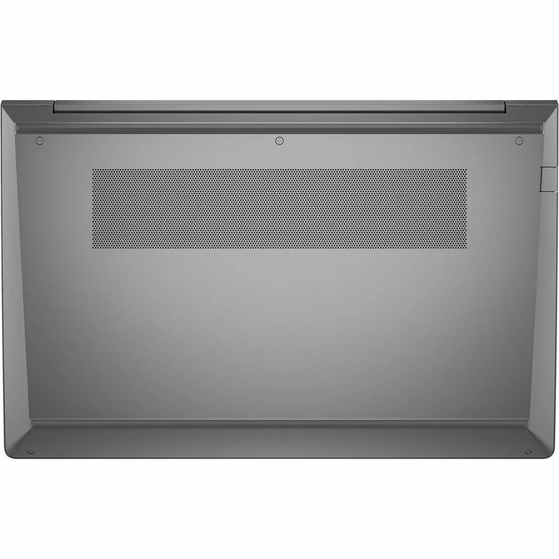 Station de travail mobile HP ZBook Power G10 15.6" - Full HD - 1920 x 1080 - Intel Core i7 13e génération i7-13800H (14 cœurs) à 2.50 GHz - 16 Go de RAM - SSD 512 Go 894M1UT#ABA