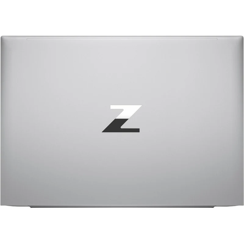 Station de travail mobile HP ZBook Firefly 16 G9 16" - WUXGA - 1920 x 1200 - Intel Core i7 12e génération i7-1255U Deca-core (10 cœurs) - 16 Go de RAM totale - 512 Go SSD 6N2G4UT#ABA
