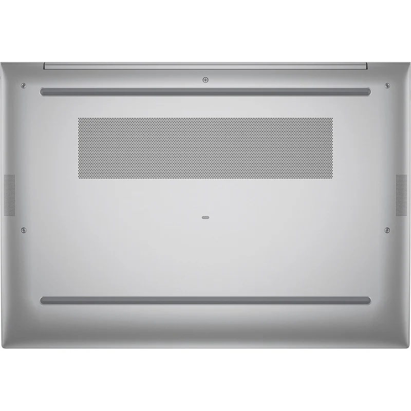 Station de travail mobile HP ZBook Firefly 16 G9 16" - WUXGA - 1920 x 1200 - Intel Core i7 12e génération i7-1255U Deca-core (10 cœurs) - 16 Go de RAM totale - 512 Go SSD 6N2G4UT#ABA