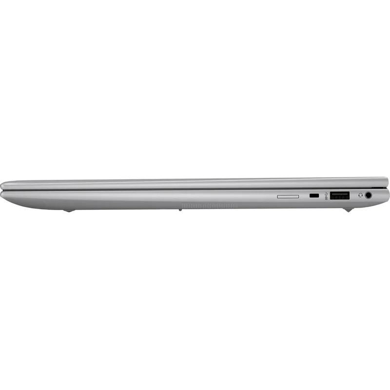 Station de travail mobile HP ZBook Firefly 16 G9 16" - WUXGA - 1920 x 1200 - Intel Core i7 12e génération i7-1255U Deca-core (10 cœurs) - 16 Go de RAM totale - 512 Go SSD 6N2G4UT#ABA