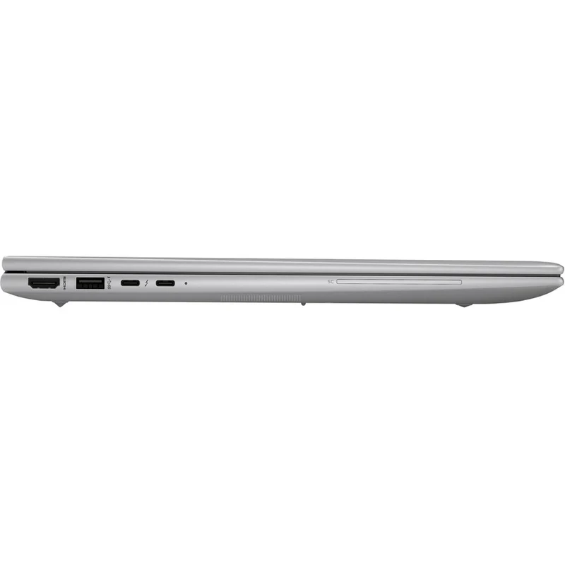 Station de travail mobile HP ZBook Firefly 16 G9 16" - WUXGA - 1920 x 1200 - Intel Core i7 12e génération i7-1255U Deca-core (10 cœurs) - 16 Go de RAM totale - 512 Go SSD 6N2G4UT#ABA