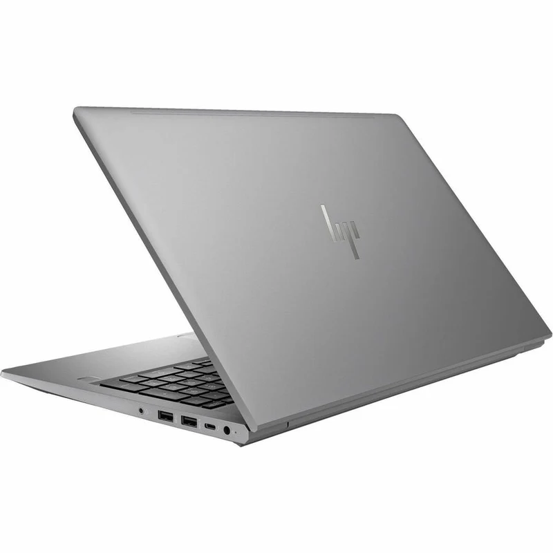 Station de travail mobile HP ZBook Power G10 A 15.6" - Full HD - AMD Ryzen 7 7840HS - 16 Go - SSD 512 Go 8F8B8UT#ABA