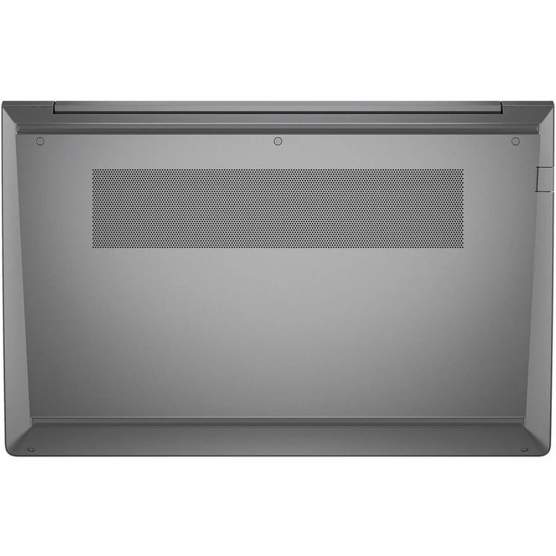 Station de travail mobile HP ZBook Power G10 A 15.6" - Full HD - AMD Ryzen 7 7840HS - 16 Go - SSD 512 Go 8F8B8UT#ABA