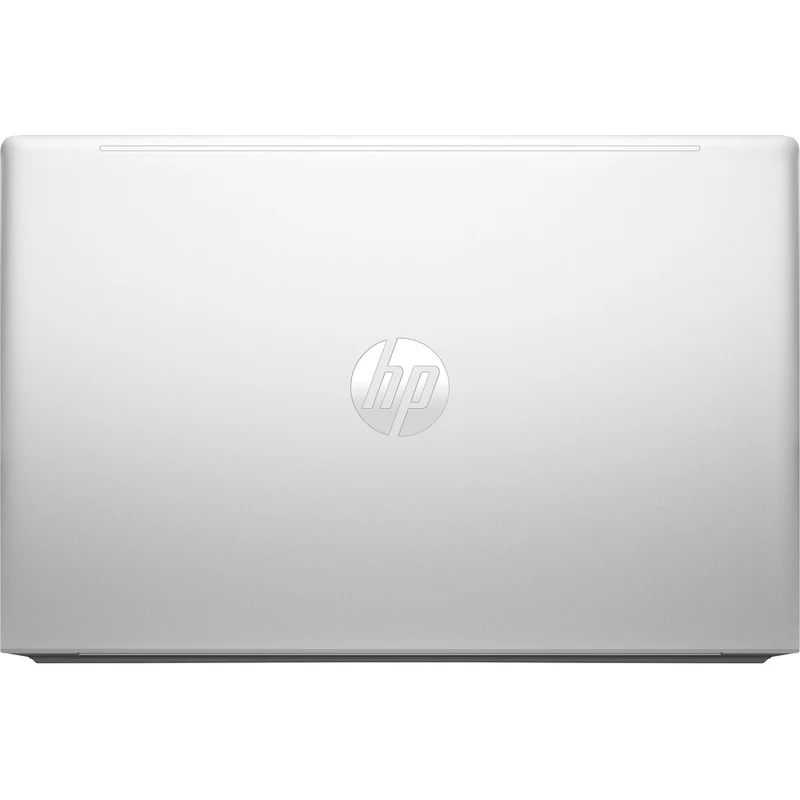 Ordinateur portable HP ProBook 455 G10 15.6" - Full HD - 1920 x 1080 - AMD Ryzen 5 7530U Hexa-core (6 cœurs) - 16 Go de RAM totale - 256 Go SSD - Pike Silver Plastic 7P3B5UT#ABA