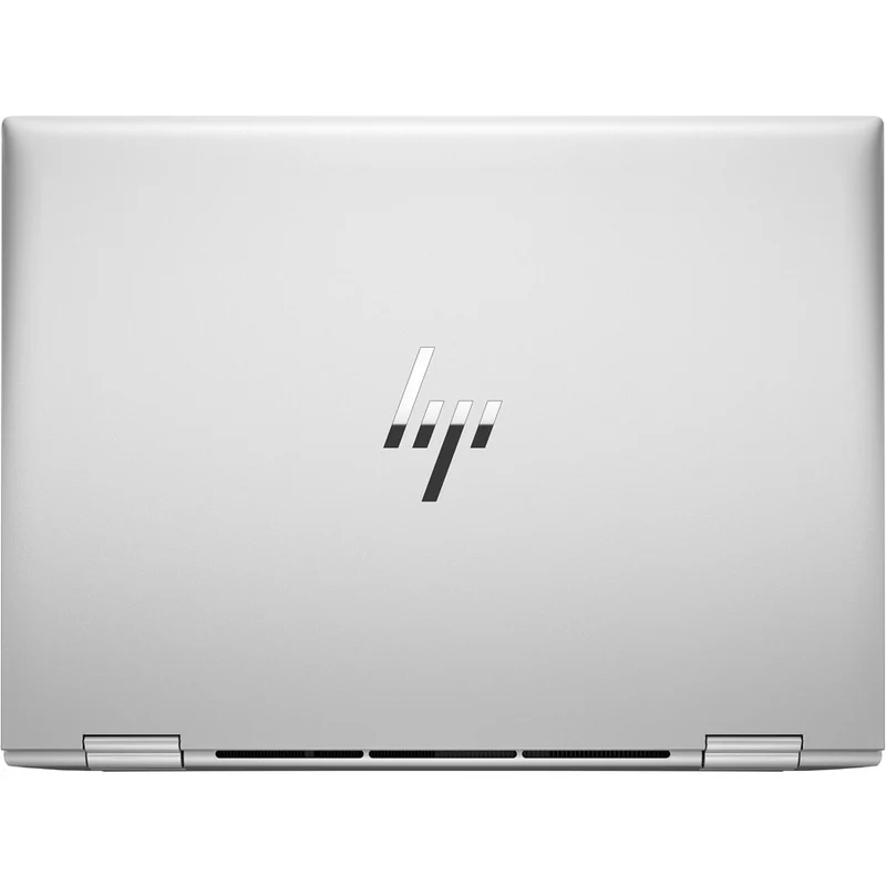 Ordinateur portable 360 en 830 convertible à écran tactile HP EliteBook x9 13.3 G2 1" - WUXGA - 1920 x 1200 - Intel Core i7 12e génération i7-1265U Deca-core (10 cœurs) - 16 Go de RAM totale - 512 Go SSD 6C163UT#ABA