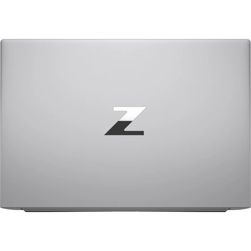 Station de travail mobile HP ZBook Studio 16 G9 16" - WQUXGA - Intel Core i7 12e génération i7-12800H tétracœur (14 cœurs) - 32 Go de RAM - SSD 1 To 6M748UT#ABA