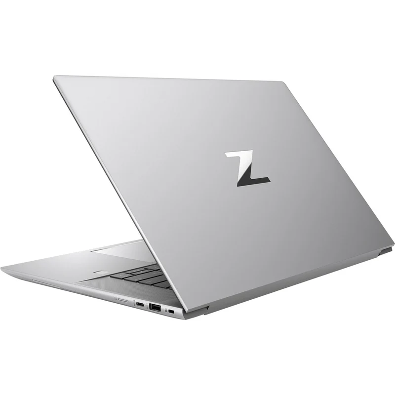 Station de travail mobile HP ZBook Studio 16 G9 16" - WQUXGA - Intel Core i7 12e génération i7-12800H tétracœur (14 cœurs) - 32 Go de RAM - SSD 1 To 6M748UT#ABA