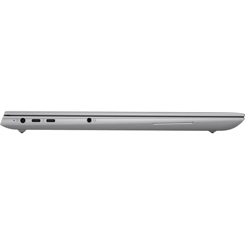 Station de travail mobile HP ZBook Studio 16 G9 16" - WQUXGA - Intel Core i7 12e génération i7-12800H tétracœur (14 cœurs) - 32 Go de RAM - SSD 1 To 6M748UT#ABA
