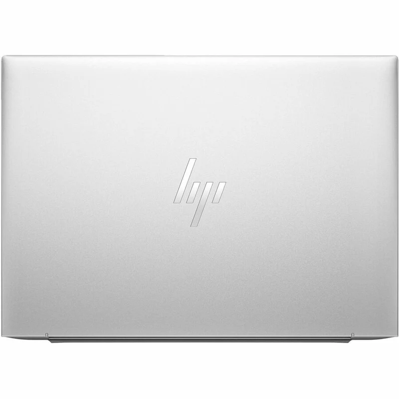 Ordinateur portable HP EliteBook 840 G10 14" - WUXGA - 1920 x 1200 - Intel Core i5 13e génération i5-1345U Deca-core (10 cœurs) - 16 Go de RAM totale - 512 Go SSD 89D93UT#ABA