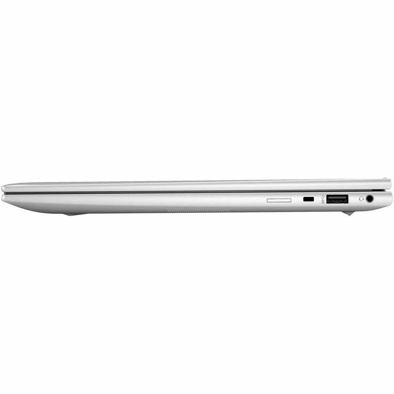 Ordinateur portable HP EliteBook 840 G10 14" - WUXGA - 1920 x 1200 - Intel Core i5 13e génération i5-1345U Deca-core (10 cœurs) - 16 Go de RAM totale - 512 Go SSD 89D93UT#ABA