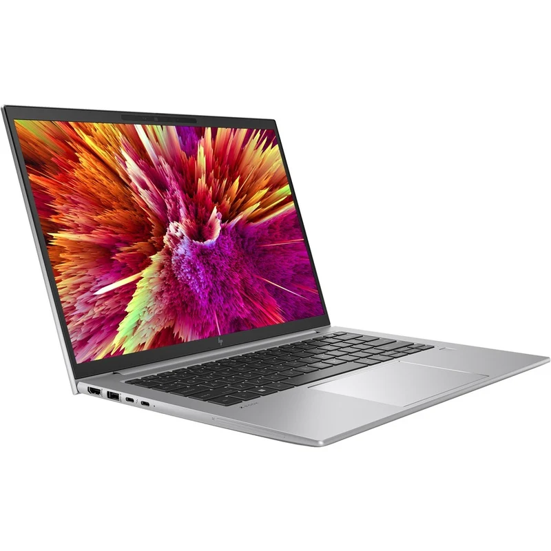 Station de travail mobile HP ZBook Firefly G10 16" - 2.8K - 2880 x 1800 - Intel Core i7 13e génération i7-1370P Tetradeca-core (14 Core) - Plateforme Intel Evo - 32 Go de RAM totale - 1 To SSD 7Z1M1UT#ABA