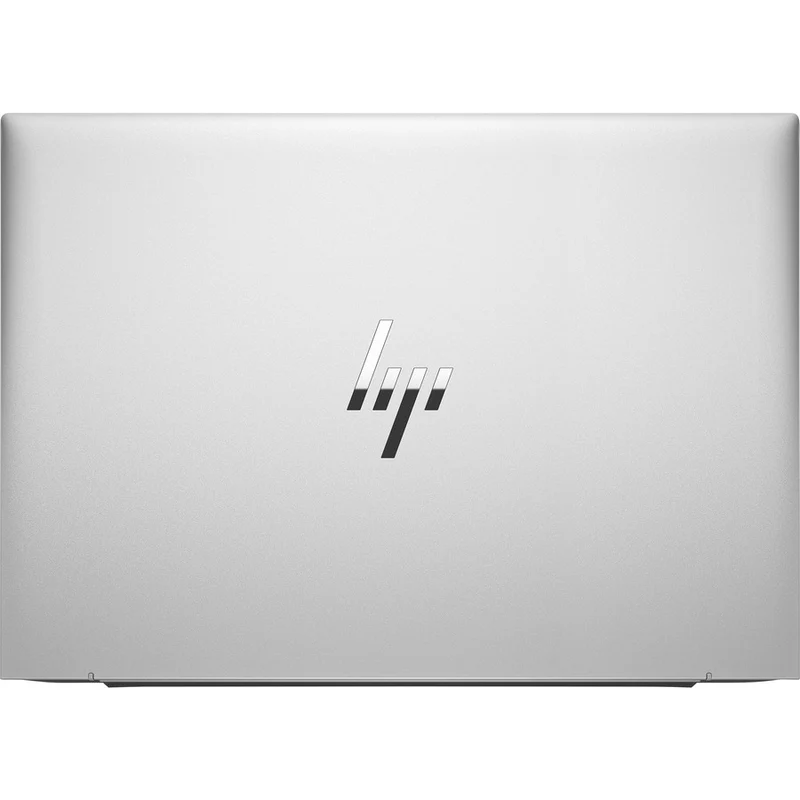 Ordinateur portable HP EliteBook 840 G9 14" - WUXGA - 1920 x 1200 - Intel Core i5 12e génération i5-1235U Deca-core (10 cœurs) - 16 Go de RAM totale - 512 Go SSD 6C174UT#ABL