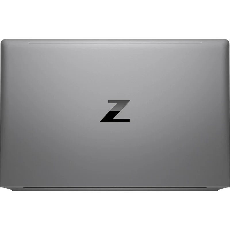 Station de travail mobile HP ZBook Power G9 15.6" - Full HD - 1920 x 1080 - Intel Core i7 12e génération i7-12700H Tetradeca-core (14 cœurs) - 16 Go de RAM totale - 512 Go SSD 6G950UT#ABA