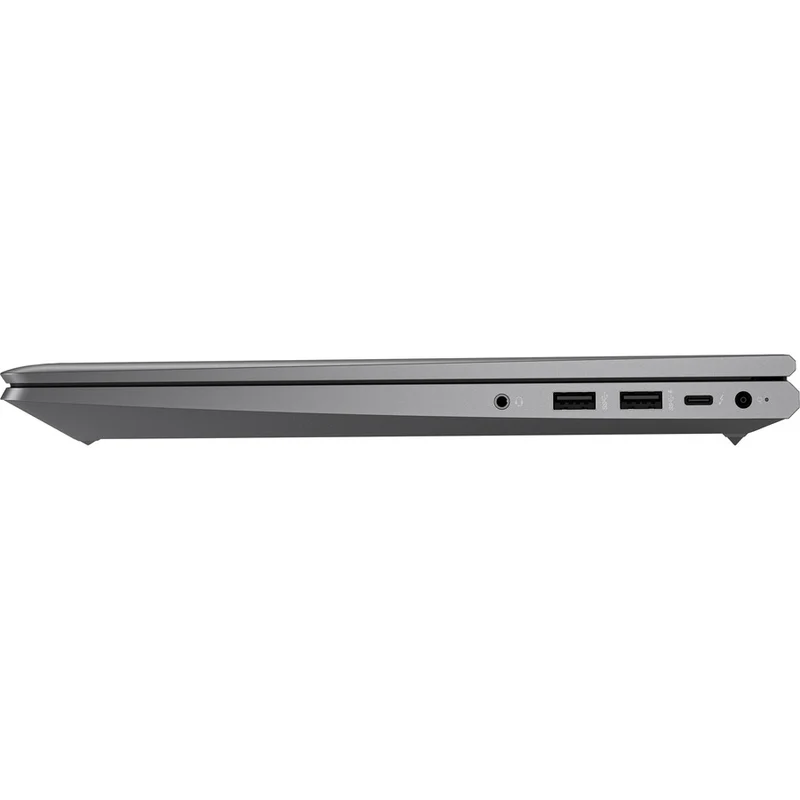 Station de travail mobile HP ZBook Power G9 15.6" - Full HD - 1920 x 1080 - Intel Core i7 12e génération i7-12700H Tetradeca-core (14 cœurs) - 16 Go de RAM totale - 512 Go SSD 6G950UT#ABA