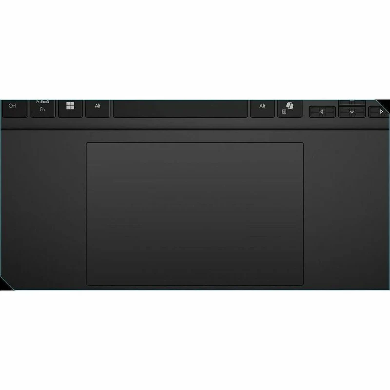 Ordinateur portable gaming Asus V16 V3607 V3607VJ-DS73-CA 16 pouces - WUXGA - Intel Core 7 240H - 16 Go - SSD 512 Go - Noir V3607VJ-DS73-CA