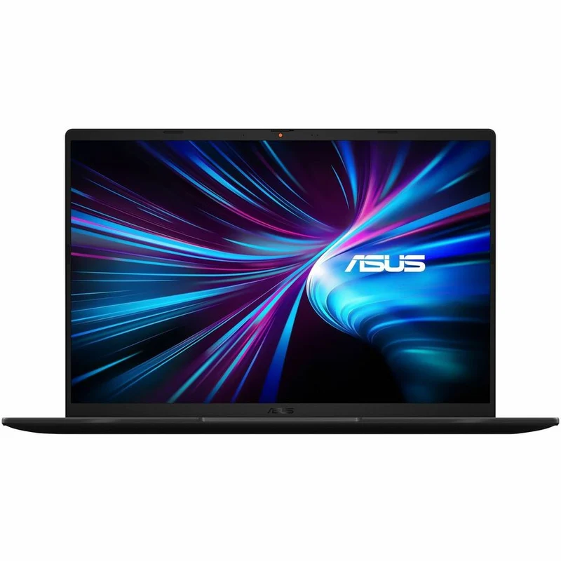Ordinateur portable gaming Asus V16 V3607 V3607VJ-DS73-CA 16 pouces - WUXGA - Intel Core 7 240H - 16 Go - SSD 512 Go - Noir V3607VJ-DS73-CA