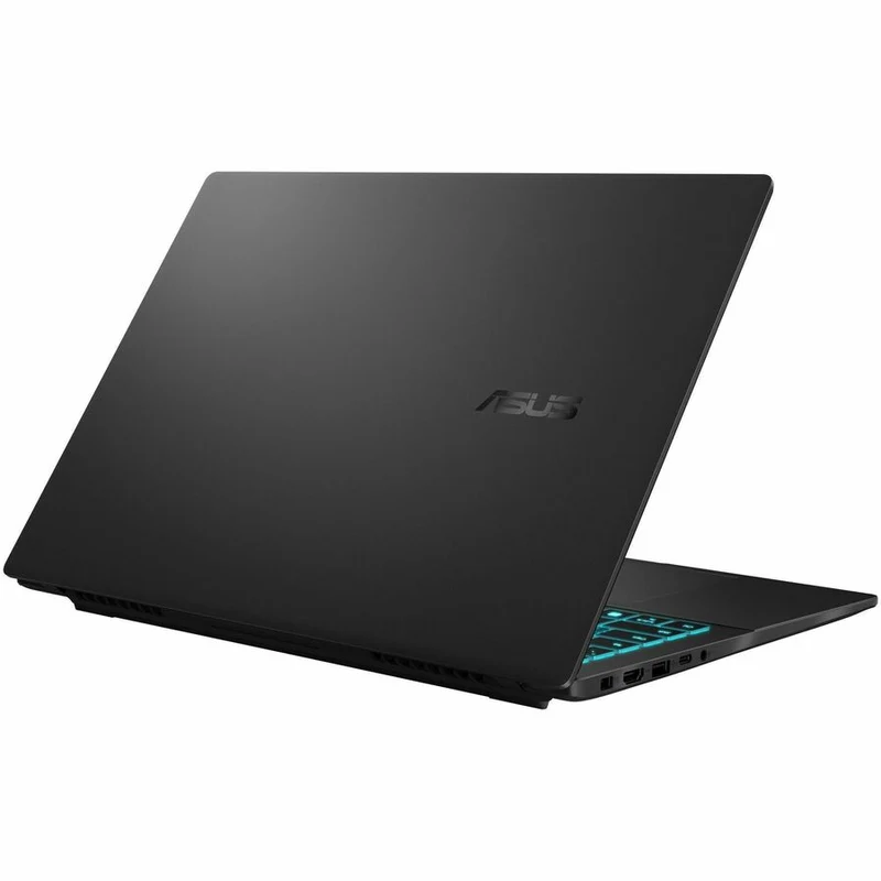 Ordinateur portable gaming Asus V16 V3607 V3607VJ-DS73-CA 16 pouces - WUXGA - Intel Core 7 240H - 16 Go - SSD 512 Go - Noir V3607VJ-DS73-CA