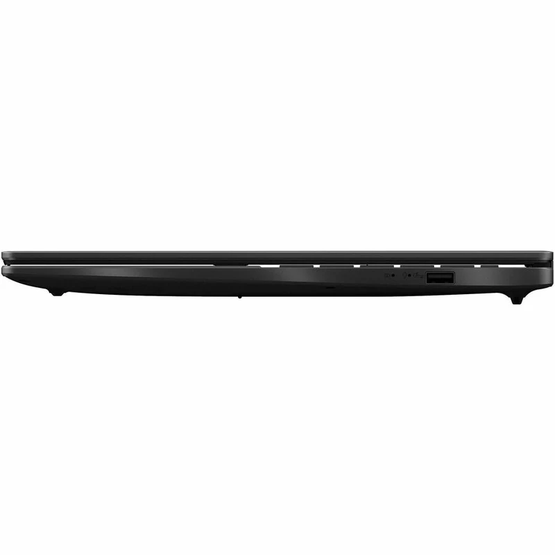 Ordinateur portable gaming Asus V16 V3607 V3607VJ-DS73-CA 16 pouces - WUXGA - Intel Core 7 240H - 16 Go - SSD 512 Go - Noir V3607VJ-DS73-CA