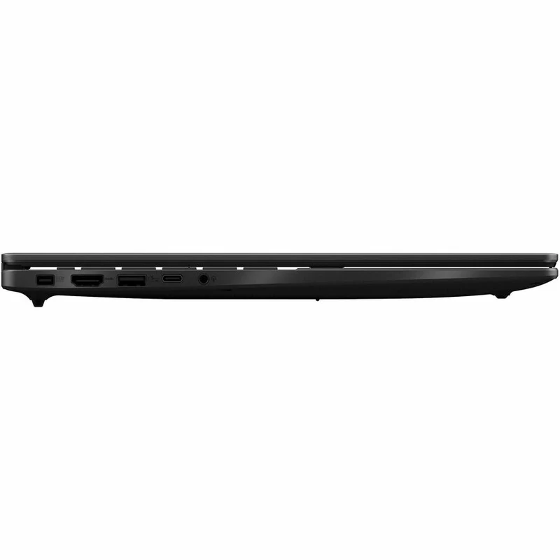 Ordinateur portable gaming Asus V16 V3607 V3607VJ-DS73-CA 16 pouces - WUXGA - Intel Core 7 240H - 16 Go - SSD 512 Go - Noir V3607VJ-DS73-CA