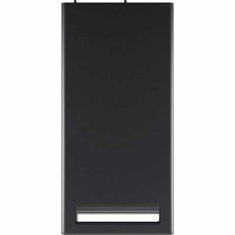 Station de travail Lenovo ThinkStation P3 Gen 2 30HT0052US - 1 x Intel Core Ultra 7 2e génération 265 - Technologie vPro - 64 Go - SSD 512 Go - Tour 30HT0052US