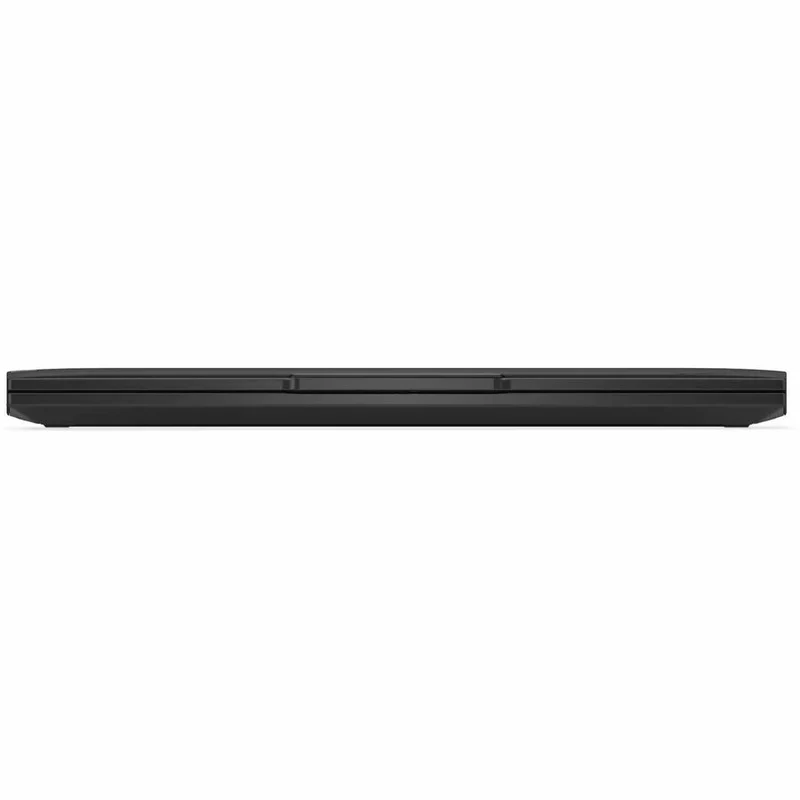 Station de travail mobile Lenovo ThinkPad P16s Gen 4 21QR001QCA 16" Copilot+ - WUXGA - AMD Ryzen AI 7 PRO 350 - 32 Go - SSD 512 Go - Clavier français - Noir 21QR001QCA