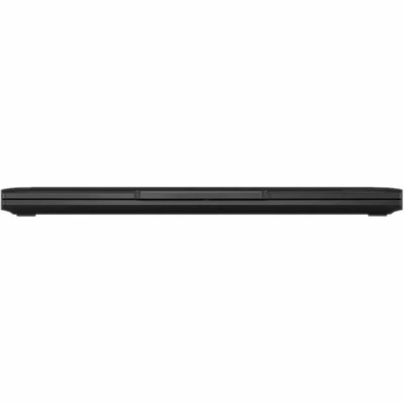 Ordinateur portable Lenovo ThinkPad X13 Gen 4 21J30004US 13.3" - WUXGA - AMD Ryzen 5 PRO 7540U - 16 Go - SSD 256 Go - Clavier anglais - Noir profond 21J30004US