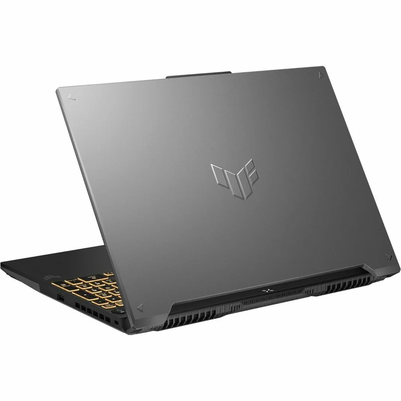 Ordinateur portable gaming TUF Gaming F16 FX608 FX608JM-DS54-CA 16 pouces - Intel Core i5 13e génération i5-13450HX - 16 Go - SSD 1 To FX608JM-DS54-CA