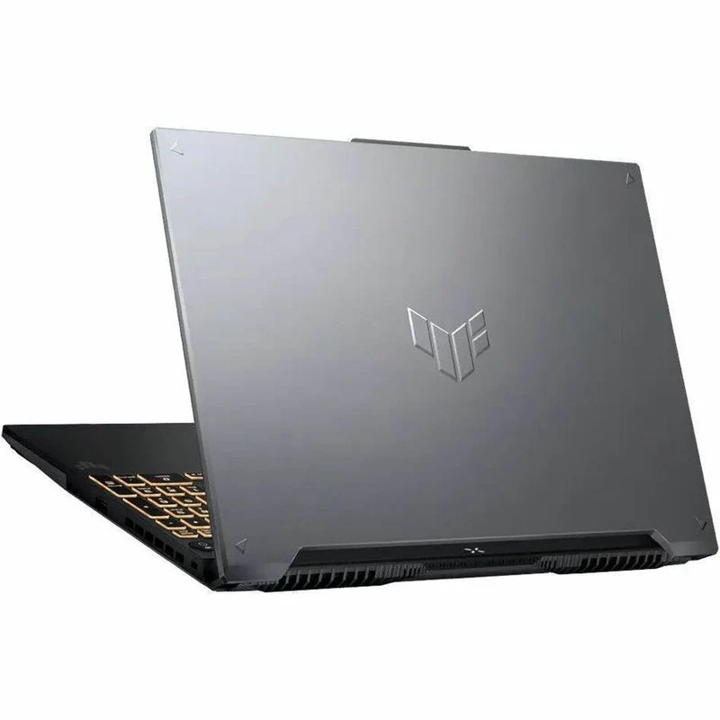 Ordinateur portable gaming TUF Gaming F16 FX608 FX608JM-DS54-CA 16 pouces - Intel Core i5 13e génération i5-13450HX - 16 Go - SSD 1 To FX608JM-DS54-CA