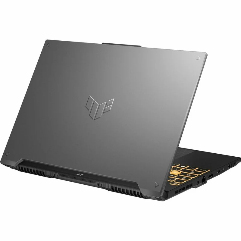 Ordinateur portable gaming TUF Gaming F16 FX608 FX608JM-DS54-CA 16 pouces - Intel Core i5 13e génération i5-13450HX - 16 Go - SSD 1 To FX608JM-DS54-CA