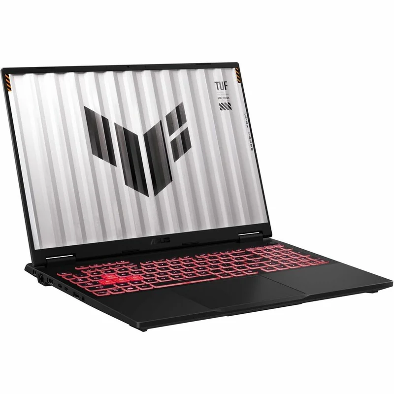 Ordinateur portable gaming TUF Gaming A16 FA608 FA608UP-DS77-CA 16 pouces - AMD Ryzen 7 260 - 32 Go - SSD 2 To FA608UP-DS77-CA