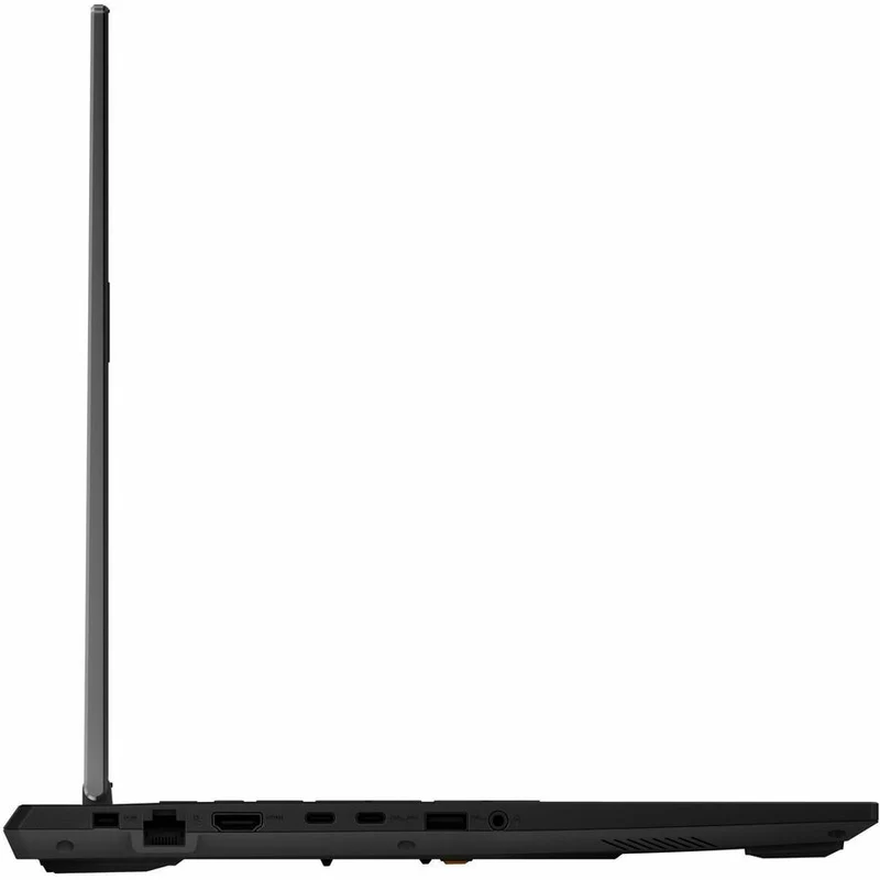 Ordinateur portable gaming TUF Gaming A16 FA608 FA608UP-DS77-CA 16 pouces - AMD Ryzen 7 260 - 32 Go - SSD 2 To FA608UP-DS77-CA