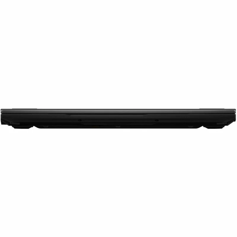 Ordinateur portable gaming TUF Gaming A16 FA608 FA608UP-DS77-CA 16 pouces - AMD Ryzen 7 260 - 32 Go - SSD 2 To FA608UP-DS77-CA