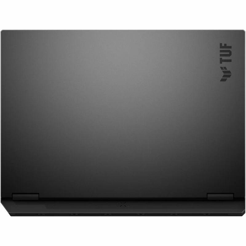 Ordinateur portable gaming TUF Gaming A16 FA608 FA608UP-DS77-CA 16 pouces - AMD Ryzen 7 260 - 32 Go - SSD 2 To FA608UP-DS77-CA