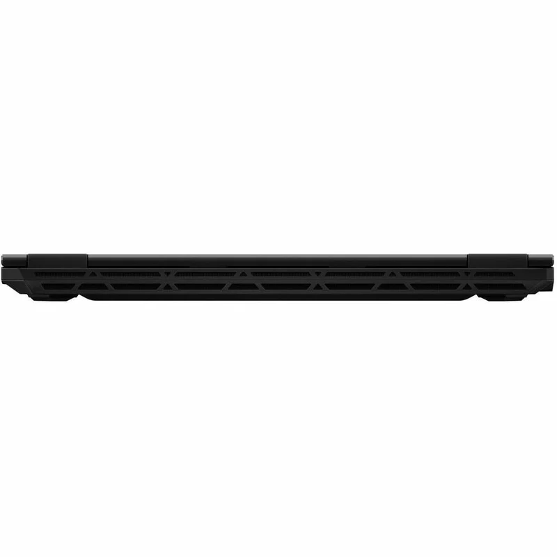 Ordinateur portable gaming TUF Gaming A16 FA608 FA608UP-DS77-CA 16 pouces - AMD Ryzen 7 260 - 32 Go - SSD 2 To FA608UP-DS77-CA