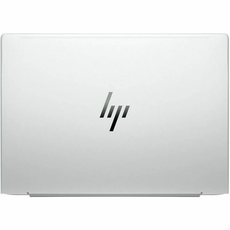 Ordinateur portable HP EliteBook 8 G1i 14" à écran tactile - WUXGA - Intel Core Ultra 5 238V - Technologie vPro - 32 Go - SSD 512 Go - Clavier anglais - Aluminium argent glacier BG6M0UT#ABA