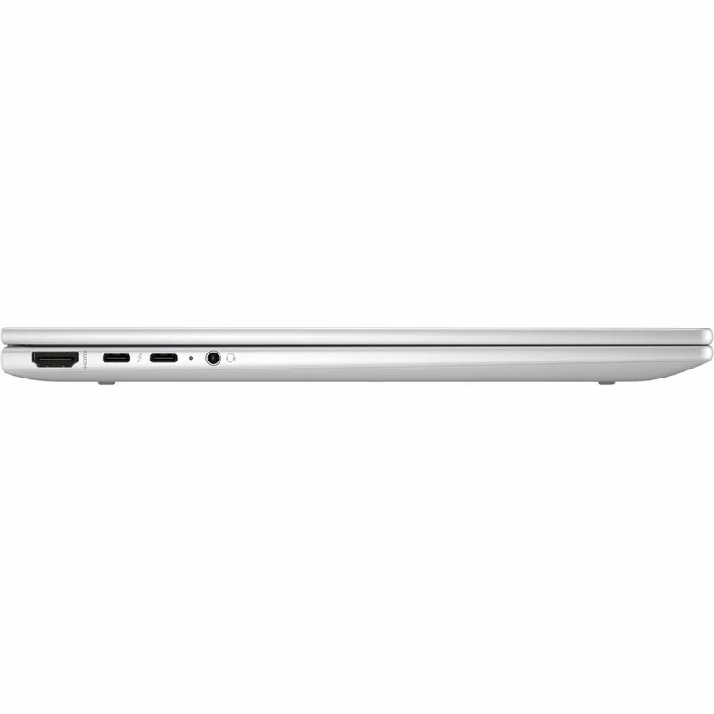 Ordinateur portable convertible 1 en 14 HP EliteBook X Flip G2i 1" avec écran tactile Copilot+ - WUXGA - Intel Core Ultra 5 236V - 16 Go - SSD 512 Go - Clavier anglais - Smart Buy B86CFUT#ABA