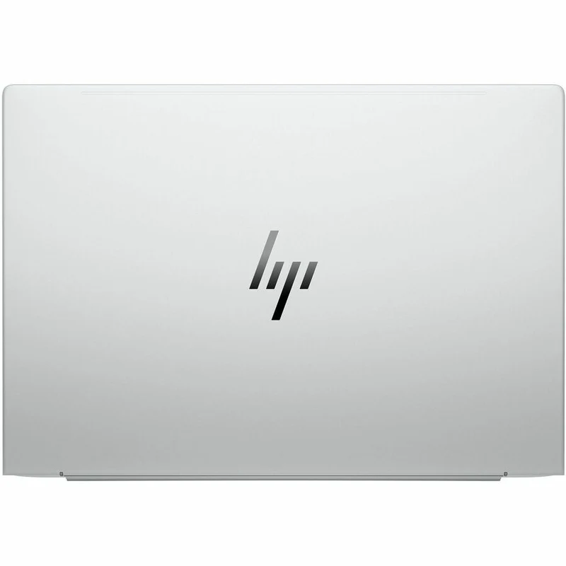 Ordinateur portable HP EliteBook 8 G1i 16" à écran tactile - WUXGA - Intel Core Ultra 5 226V - 16 Go - SSD 512 Go - Clavier anglais - Aluminium argent glacier BH1B2UT#ABA