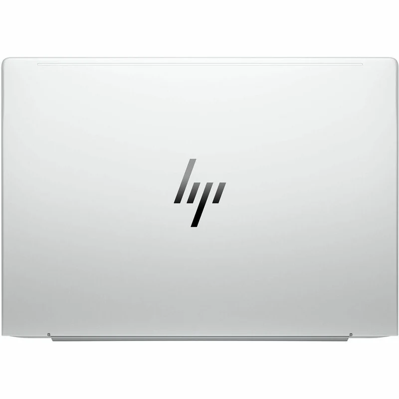 Ordinateur portable HP EliteBook 8 G1i 14" à écran tactile - WUXGA - Intel Core Ultra 7 268V - Technologie vPro - 32 Go - SSD 512 Go - Clavier anglais - Aluminium argent glacier BG6L8UT#ABA