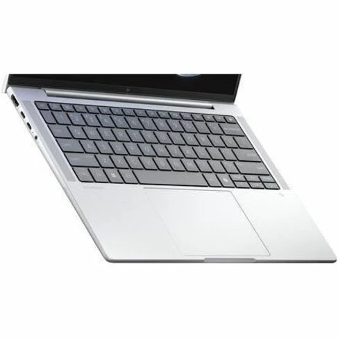 Ordinateur portable HP EliteBook X G1i 14" Copilot+ - WUXGA - Intel Core Ultra 5 226V - 16 Go - SSD 512 Go - Clavier anglais - Smart Buy B85MNUT#ABA