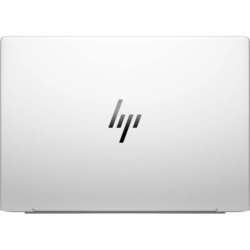 Ordinateur portable HP EliteBook X G1i 14" Copilot+ - WUXGA - Intel Core Ultra 5 226V - 16 Go - SSD 512 Go - Clavier anglais - Smart Buy B85MNUT#ABA
