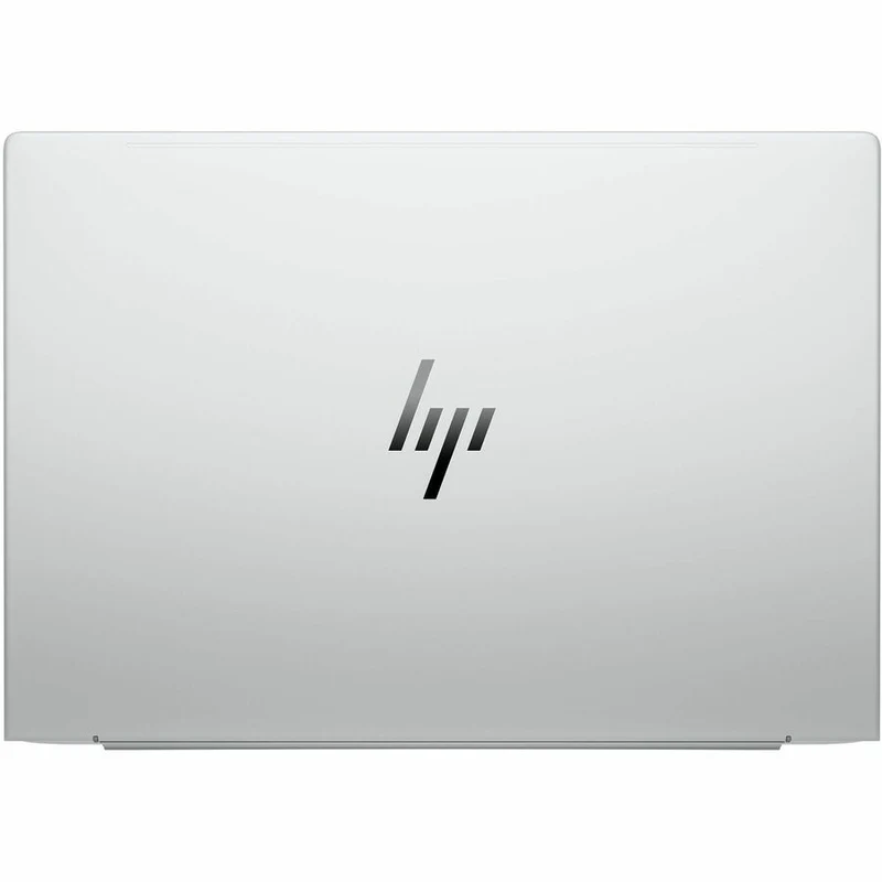 Ordinateur portable HP EliteBook 8 G1i 16" à écran tactile - WUXGA - Intel Core Ultra 7 268V - Technologie vPro - 32 Go - SSD 1 To - Clavier anglais - Aluminium argent glacier BH1B0UT#ABA
