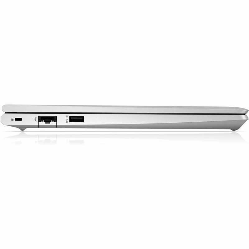 Ordinateur portable client léger HP Pro mt440 G3 14" - Intel Celeron 7305 - 8 Go - SSD 256 Go 9C3G8UT#ABA