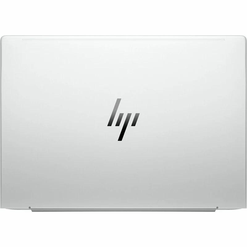 Ordinateur portable HP EliteBook 8 G1i 16" à écran tactile - WUXGA - Intel Core Ultra 7 258V - 32 Go - SSD 1 To - Clavier anglais - Aluminium argent glacier BH3G5UT#ABA