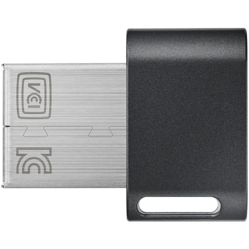 Clé USB 3.1 Samsung FIT Plus 256 Go MUF-256AB/AM